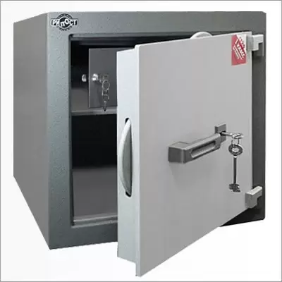 Рипост BMI 1001 T