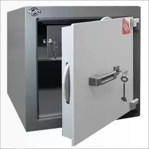 Сейф Рипост BMI 1001 T фото