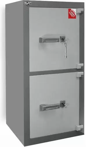 Рипост BMI 2002