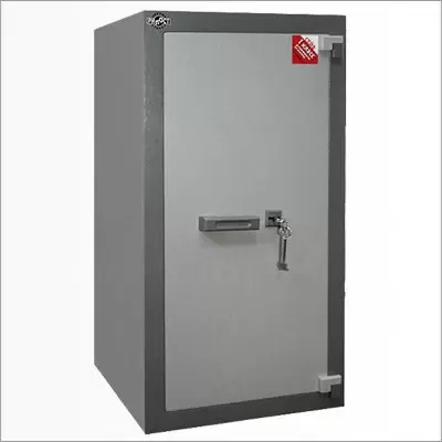 Рипост BMI 2101