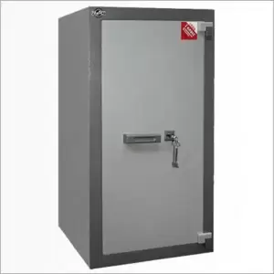 Сейф Рипост BMI 2101 фото