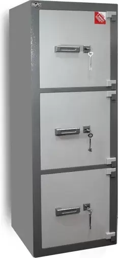 Рипост BMI 3003