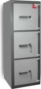 Рипост BMI 3003