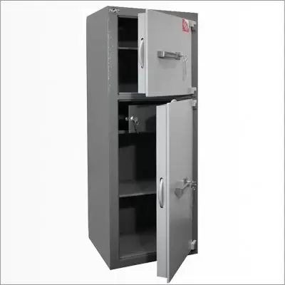 Рипост BMI 3102