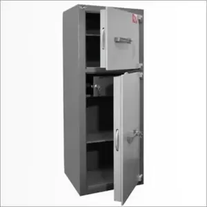 Рипост BMI 3102