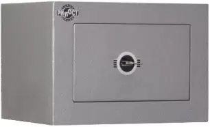 Рипост ОСП-20