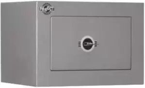 Рипост ОСП-20