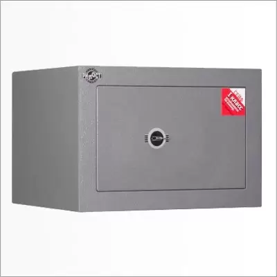 Рипост ОСП-21