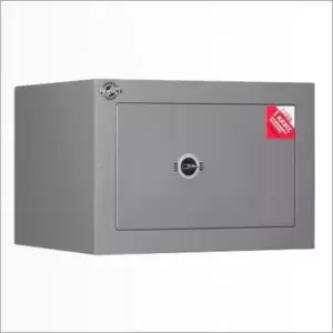 Рипост ОСП-21