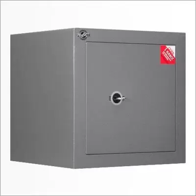 Рипост ОСП-23