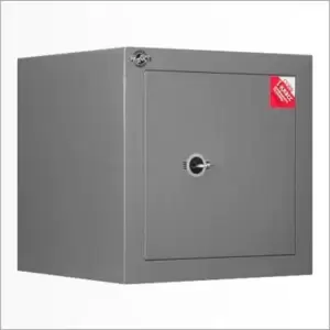 Рипост ОСП-23