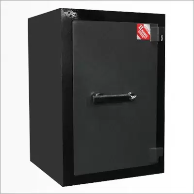 Рипост ВМ 010