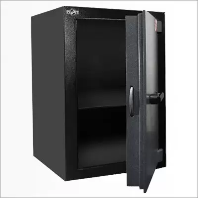 Сейф Рипост ВМ 010 фото 2