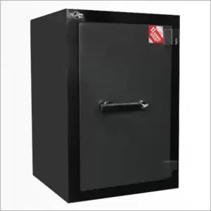 Рипост ВМ 010