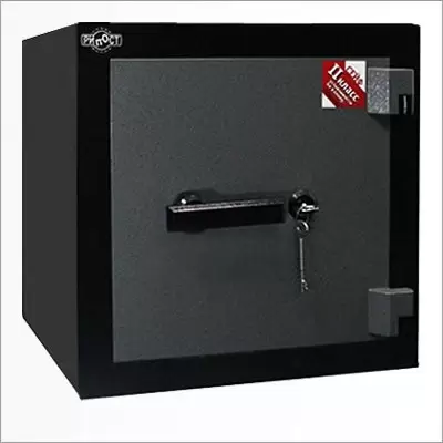 Рипост ВМ 1001