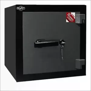 Рипост ВМ 1001 Т