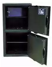 Рипост ВМ 2002