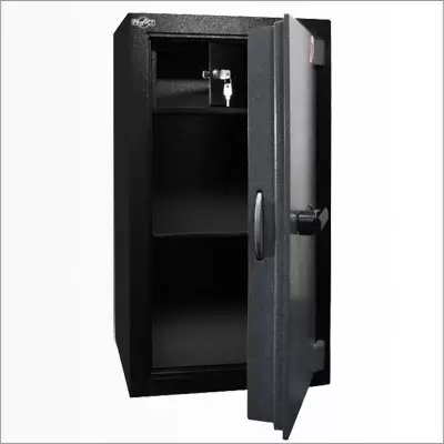 Рипост ВМ 2101