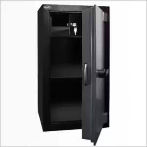 Рипост ВМ 2101