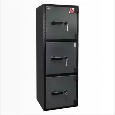 Рипост ВМ 3003