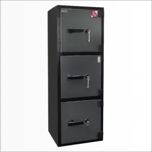 Рипост ВМ 3003