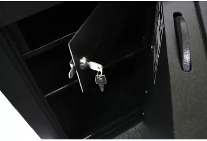 Сейф Рипост ВМ 3102 фото 3