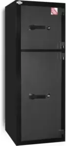 Сейф Рипост ВМ 3102 фото