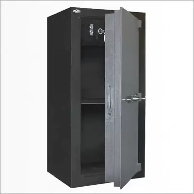 Сейф Рипост ВМ 4002 фото 3