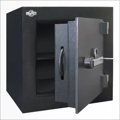Сейф Рипост ВМ 4002/480 фото 2