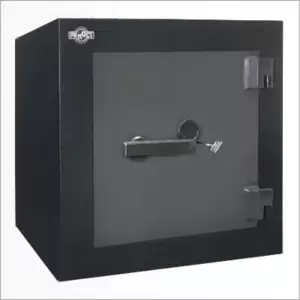 Сейф Рипост ВМ 4002/480 фото