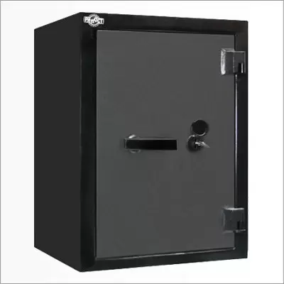 Рипост ВМ 4002/660