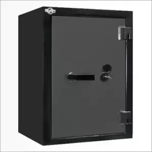 Рипост ВМ 4002/660