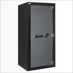 Сейф Рипост ВМ 4002 фото