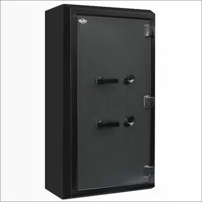 Рипост ВМ 6002