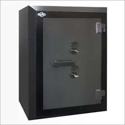 Рипост ВМ 6002/660