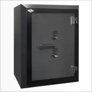 Рипост ВМ 6002/660