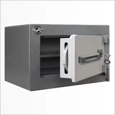 Рипост ВМI 020