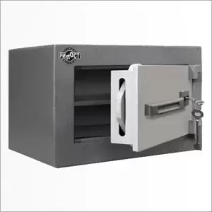 Рипост ВМI 020