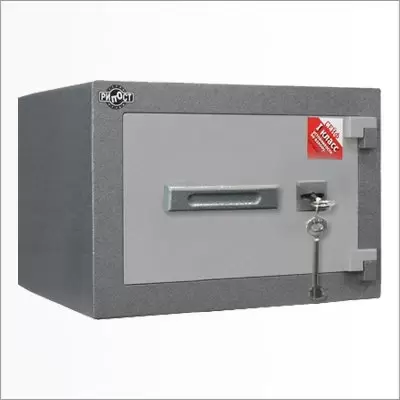 Рипост ВМI 021