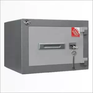 Рипост ВМI 021