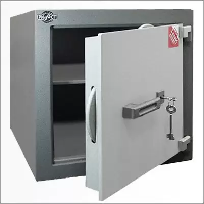 Рипост ВМI 1001