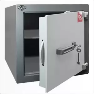 Рипост ВМI 1001