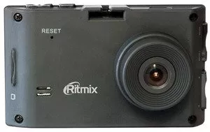 Видеорегистратор Ritmix AVR-424 Light фото