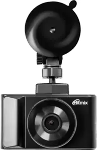 Видеорегистратор Ritmix AVR-5302 фото