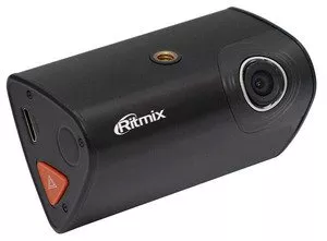 Ritmix AVR-710TS