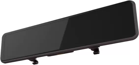 Ritmix AVR-9110