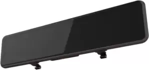 Ritmix AVR-9110