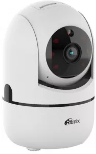 IP-камера Ritmix IPC-110 фото