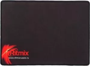 Коврик для мыши Ritmix MPD-050 фото