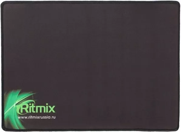 Ritmix MPD-055